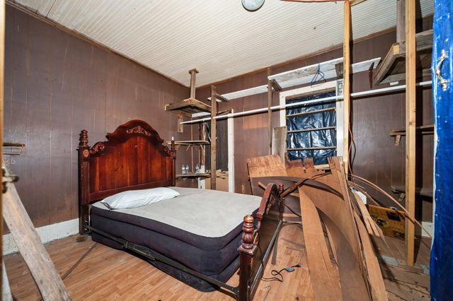 582 Hcr 1313, Hillsboro, TX 76645