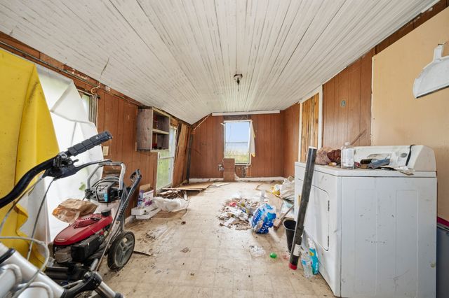 582 Hcr 1313, Hillsboro, TX 76645