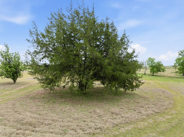 582 Hcr 1313, Hillsboro, TX 76645