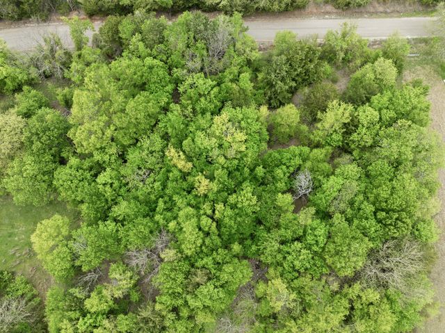 582 Hcr 1313, Hillsboro, TX 76645