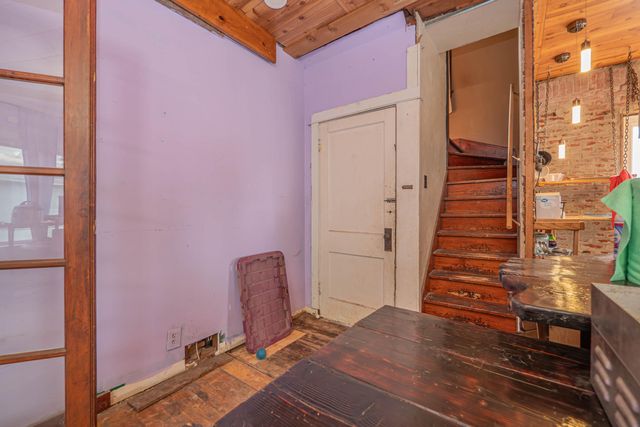 609 FISK AVE, Moberly, MO 65270