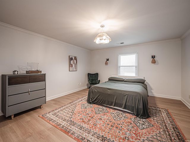 1014 Kingswood Drive, Evansville, IN 47715