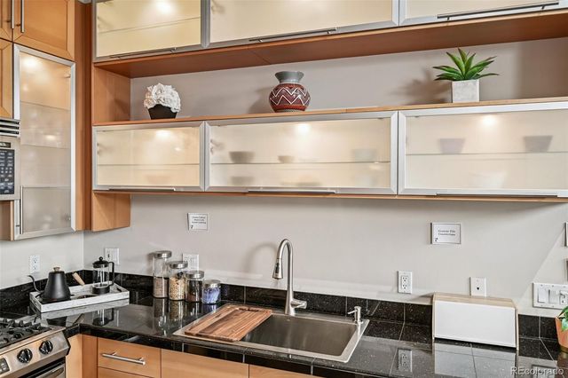 2501 Grove Street 104, Denver, CO 80211