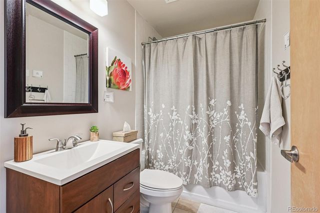 2501 Grove Street 104, Denver, CO 80211