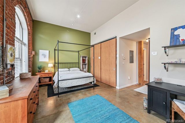 2501 Grove Street 104, Denver, CO 80211