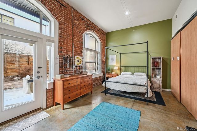 2501 Grove Street 104, Denver, CO 80211