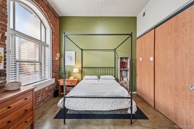 2501 Grove Street 104, Denver, CO 80211