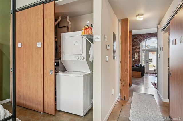 2501 Grove Street 104, Denver, CO 80211