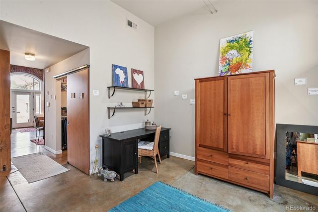 2501 Grove Street 104, Denver, CO 80211