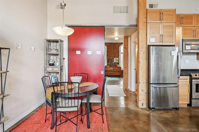 2501 Grove Street 104, Denver, CO 80211
