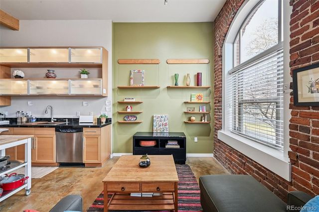 2501 Grove Street 104, Denver, CO 80211