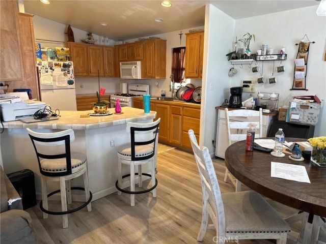 9080 Bloomfield Ave 209, Cypress, CA 90630