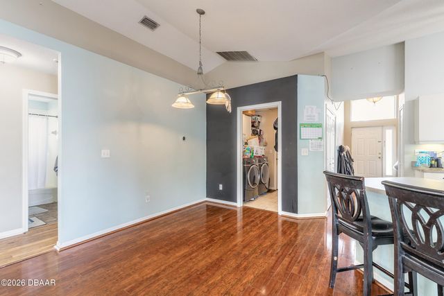 1740 Spottswoode Court, Port Orange, FL 32128