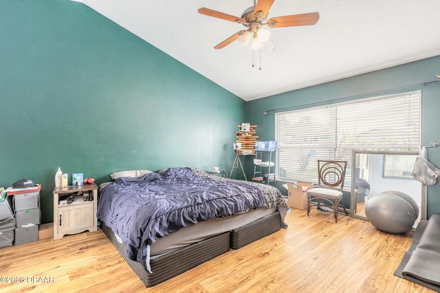 1740 Spottswoode Court, Port Orange, FL 32128