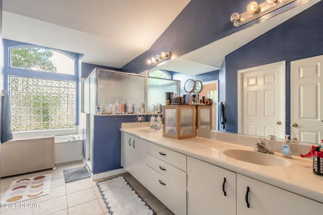 1740 Spottswoode Court, Port Orange, FL 32128