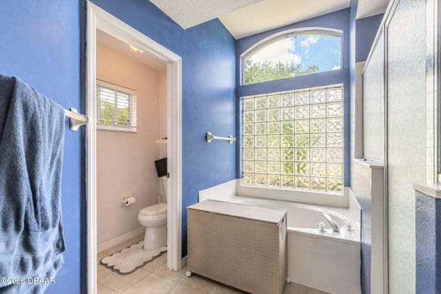 1740 Spottswoode Court, Port Orange, FL 32128