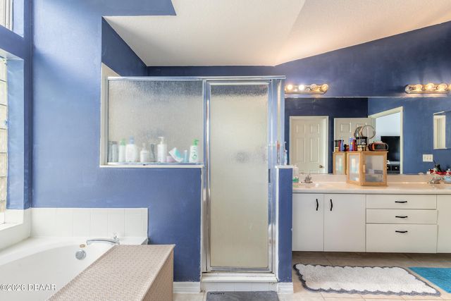 1740 Spottswoode Court, Port Orange, FL 32128