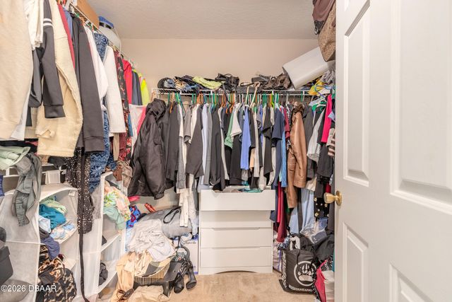 1740 Spottswoode Court, Port Orange, FL 32128