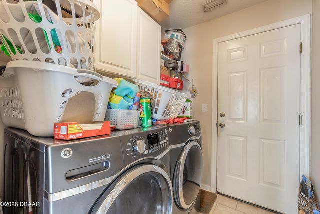 1740 Spottswoode Court, Port Orange, FL 32128