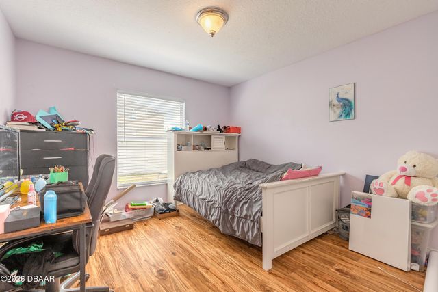 1740 Spottswoode Court, Port Orange, FL 32128