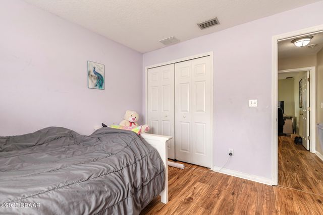 1740 Spottswoode Court, Port Orange, FL 32128