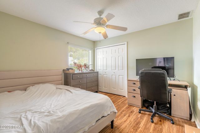 1740 Spottswoode Court, Port Orange, FL 32128