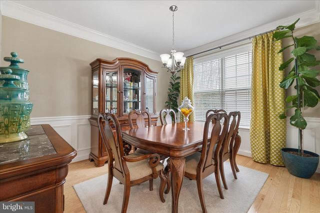 7534 TOTTENHAM DR, White Plains, MD 20695