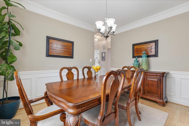 7534 TOTTENHAM DR, White Plains, MD 20695