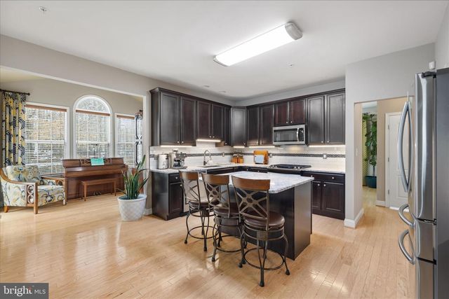 7534 TOTTENHAM DR, White Plains, MD 20695