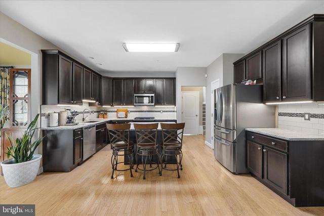 7534 TOTTENHAM DR, White Plains, MD 20695