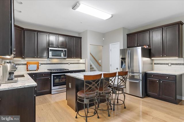 7534 TOTTENHAM DR, White Plains, MD 20695