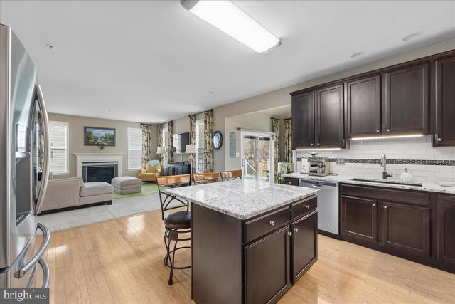 7534 TOTTENHAM DR, White Plains, MD 20695