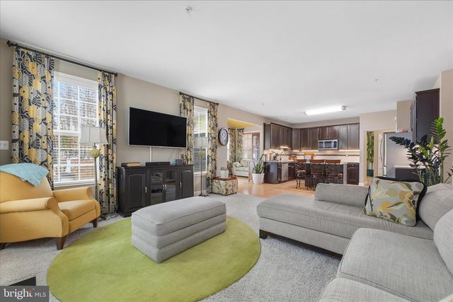 7534 TOTTENHAM DR, White Plains, MD 20695