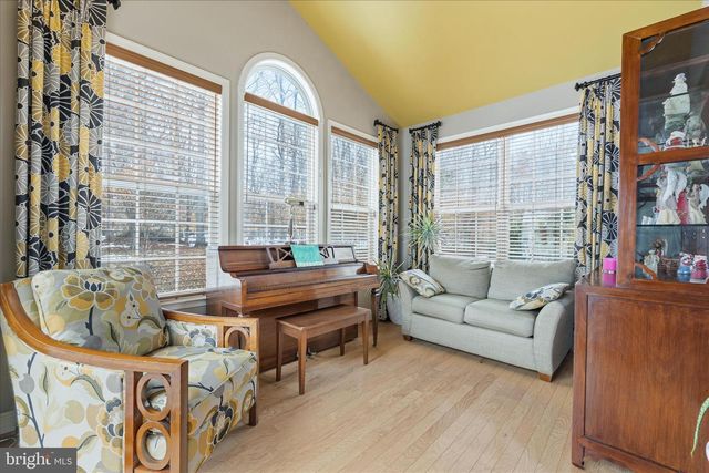 7534 TOTTENHAM DR, White Plains, MD 20695