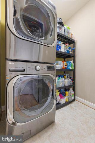 7534 TOTTENHAM DR, White Plains, MD 20695