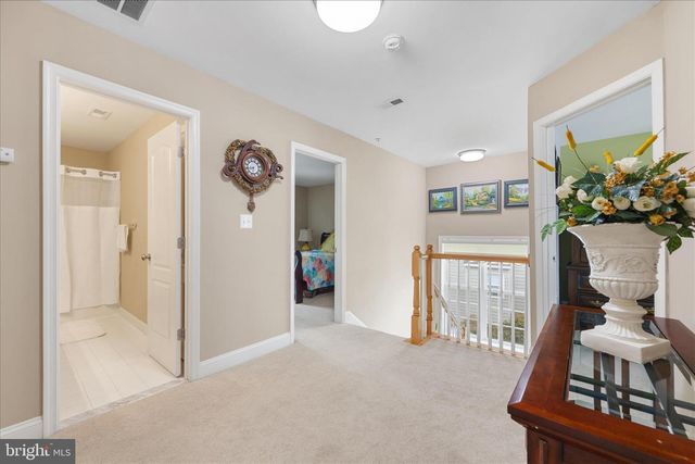 7534 TOTTENHAM DR, White Plains, MD 20695