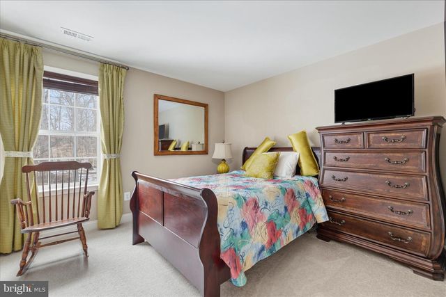 7534 TOTTENHAM DR, White Plains, MD 20695