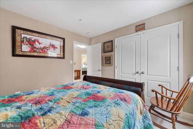 7534 TOTTENHAM DR, White Plains, MD 20695