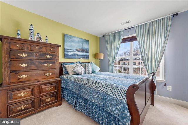 7534 TOTTENHAM DR, White Plains, MD 20695