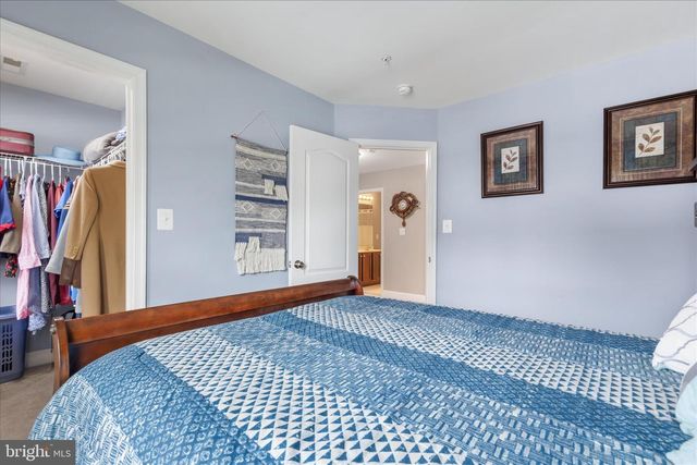 7534 TOTTENHAM DR, White Plains, MD 20695