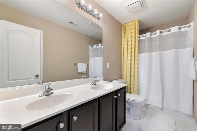 7534 TOTTENHAM DR, White Plains, MD 20695