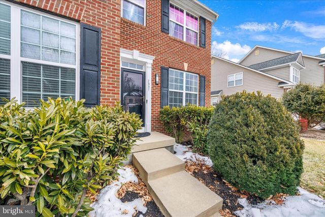 7534 TOTTENHAM DR, White Plains, MD 20695