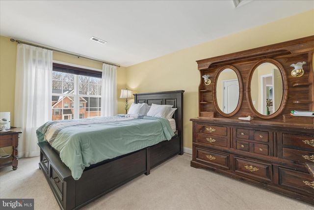 7534 TOTTENHAM DR, White Plains, MD 20695