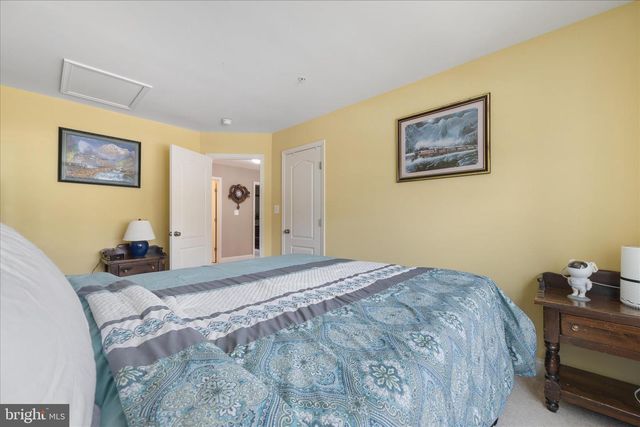 7534 TOTTENHAM DR, White Plains, MD 20695