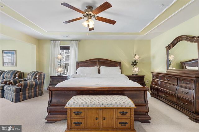 7534 TOTTENHAM DR, White Plains, MD 20695