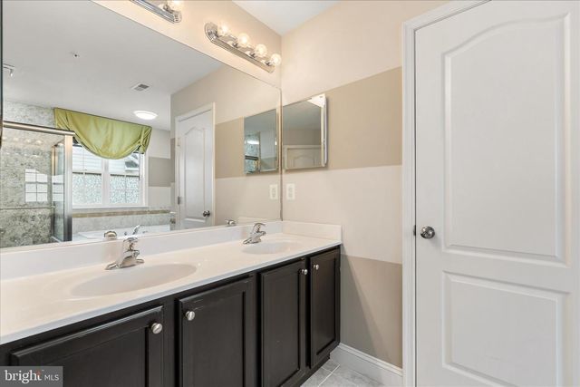 7534 TOTTENHAM DR, White Plains, MD 20695