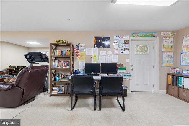 7534 TOTTENHAM DR, White Plains, MD 20695