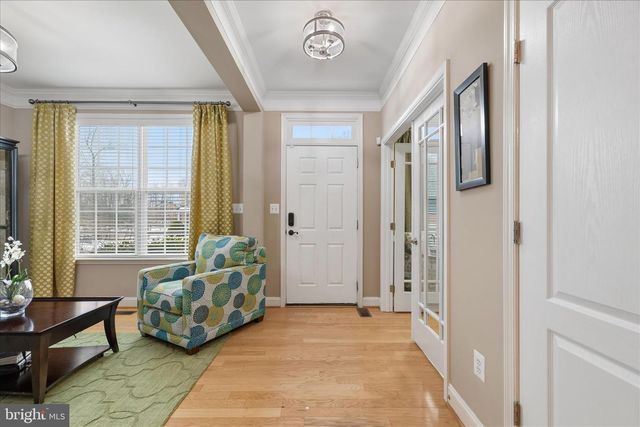 7534 TOTTENHAM DR, White Plains, MD 20695