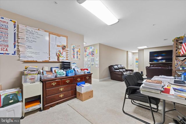 7534 TOTTENHAM DR, White Plains, MD 20695