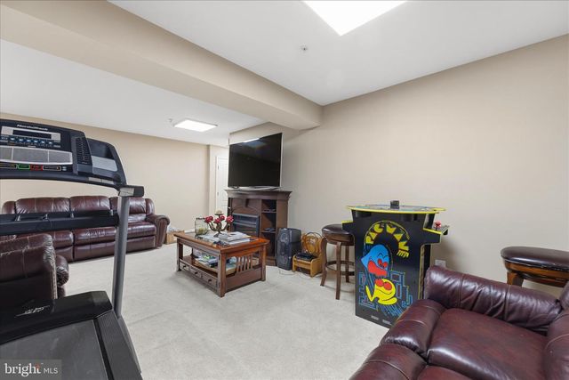 7534 TOTTENHAM DR, White Plains, MD 20695